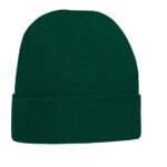 4243_Bottle green_gerade