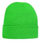 4243_Bright Green_gerade