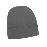 4243_Dark Grey_schräg