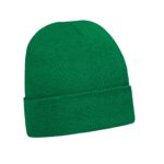 4243_Emerald_schräg