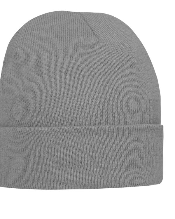 HERITAGE BEANIE, 100% acrílico, STOCK COLLECTION (Kopie)