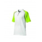 20120712105209-231_JPEG