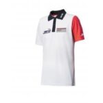 201207121116Polo_09-189