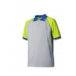 201207121125Polo_09-210