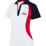 2012081205577_Polo_09-604