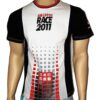 T-Shirt Racing CUSTOM COLLECTION