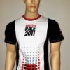 T-Shirt Racing CUSTOM COLLECTION – Bild 3