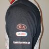 T-Shirt Racing CUSTOM COLLECTION – Bild 4