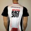T-Shirt Racing CUSTOM COLLECTION – Bild 5