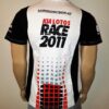 T-Shirt Racing CUSTOM COLLECTION – Bild 6