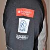 T-Shirt Racing CUSTOM COLLECTION – Bild 7