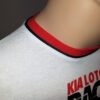 T-Shirt Racing CUSTOM COLLECTION – Bild 8
