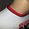 T-Shirt Racing CUSTOM COLLECTION – Bild 9