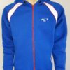 Sweat Style xyz4 CUSTOM COLLECTION