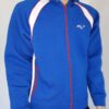 Sweat Style xyz4 CUSTOM COLLECTION – Bild 11