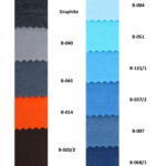 Farbkarte Baumwolle_Poloshirts 21 geschnitten