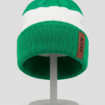Wintermütze "Varsity" Custom Collection