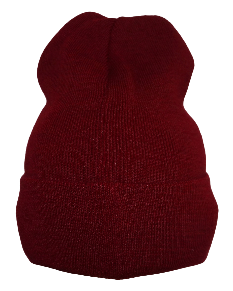 Wintermütze "CORE" CUSTOM COLLECTION – Bild 2