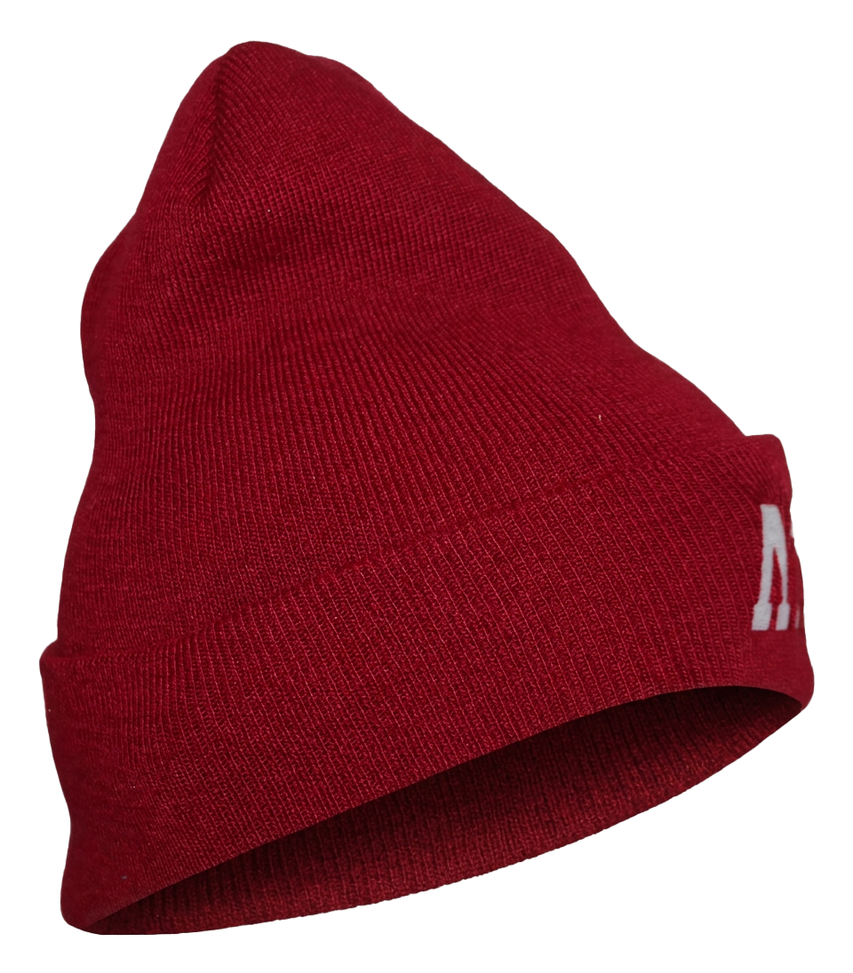 Wintermütze "CORE" CUSTOM COLLECTION – Bild 3