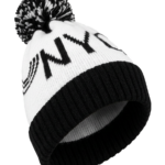 Wintermütze "Tribune" Custom Collection
