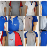 Polo Shirt Collage_edited