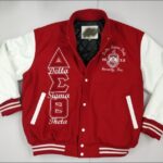 Screenshot_20211115-170502_WhatsApp