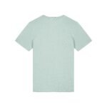 72511547-5623-50ee-a11b-23310d7dac18