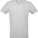 BCTU03T_Ash-(Heather)