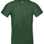 BCTU03T_Bottle-Green