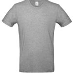BCTU03T_Sport-Grey-(Heather)