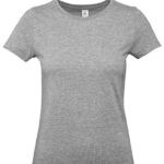 BCTW04T_Sport-Grey-(Heather)