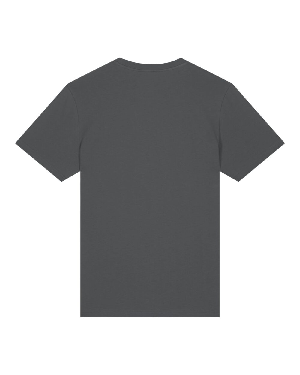 Stanley&Stella Crafter T-Shirt STOCK COLLECTION – Bild 7