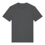 Crafter Antracita Delantero