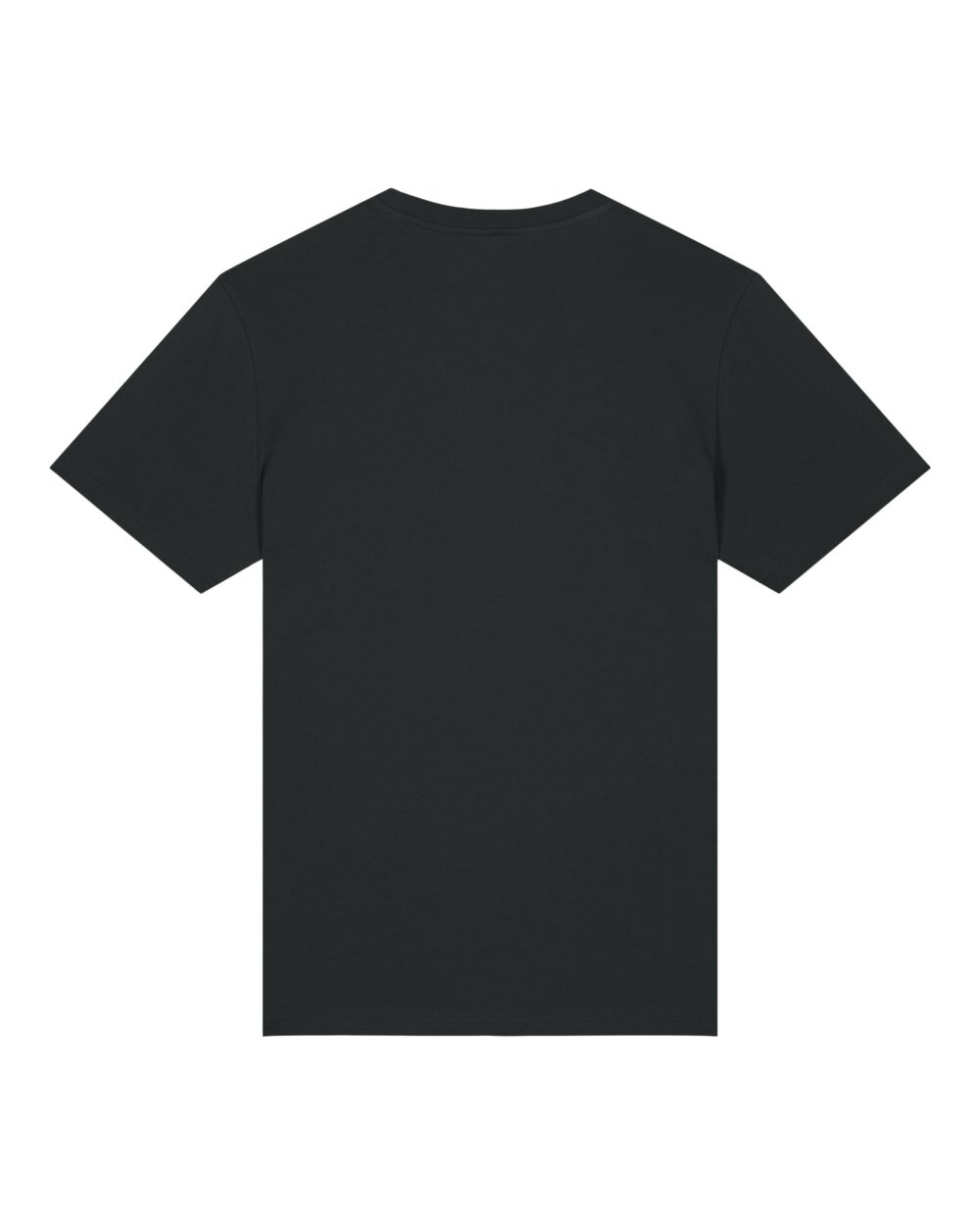 Stanley&Stella Crafter T-Shirt STOCK COLLECTION – Bild 9