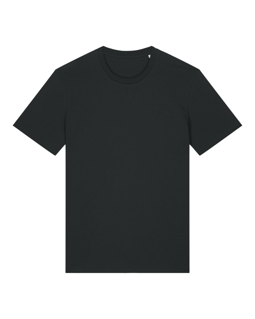 Stanley&Stella Crafter T-Shirt STOCK COLLECTION – Bild 10