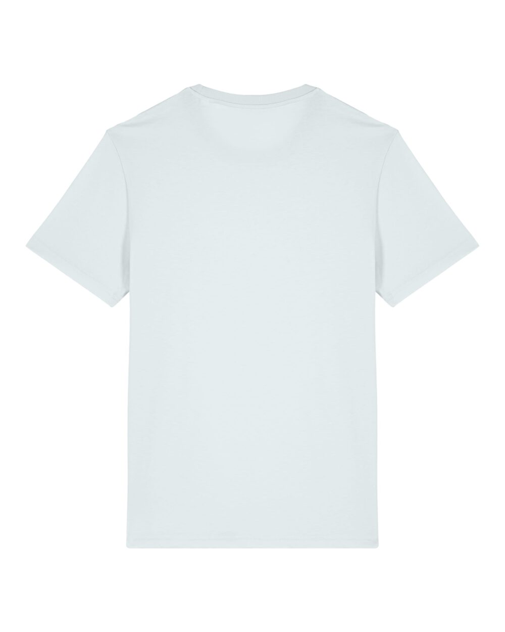 Stanley&Stella Crafter T-Shirt STOCK COLLECTION – Bild 11