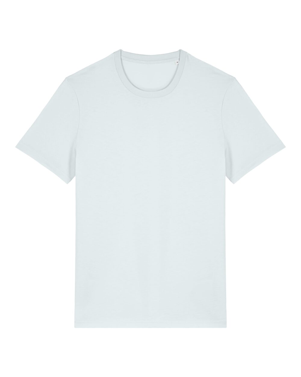Stanley&Stella Crafter T-Shirt STOCK COLLECTION – Bild 12
