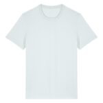 Crafter Azul Hielo Front