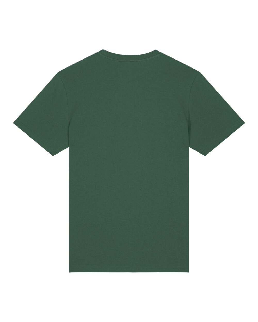 Stanley&Stella Crafter T-Shirt STOCK COLLECTION – Bild 13