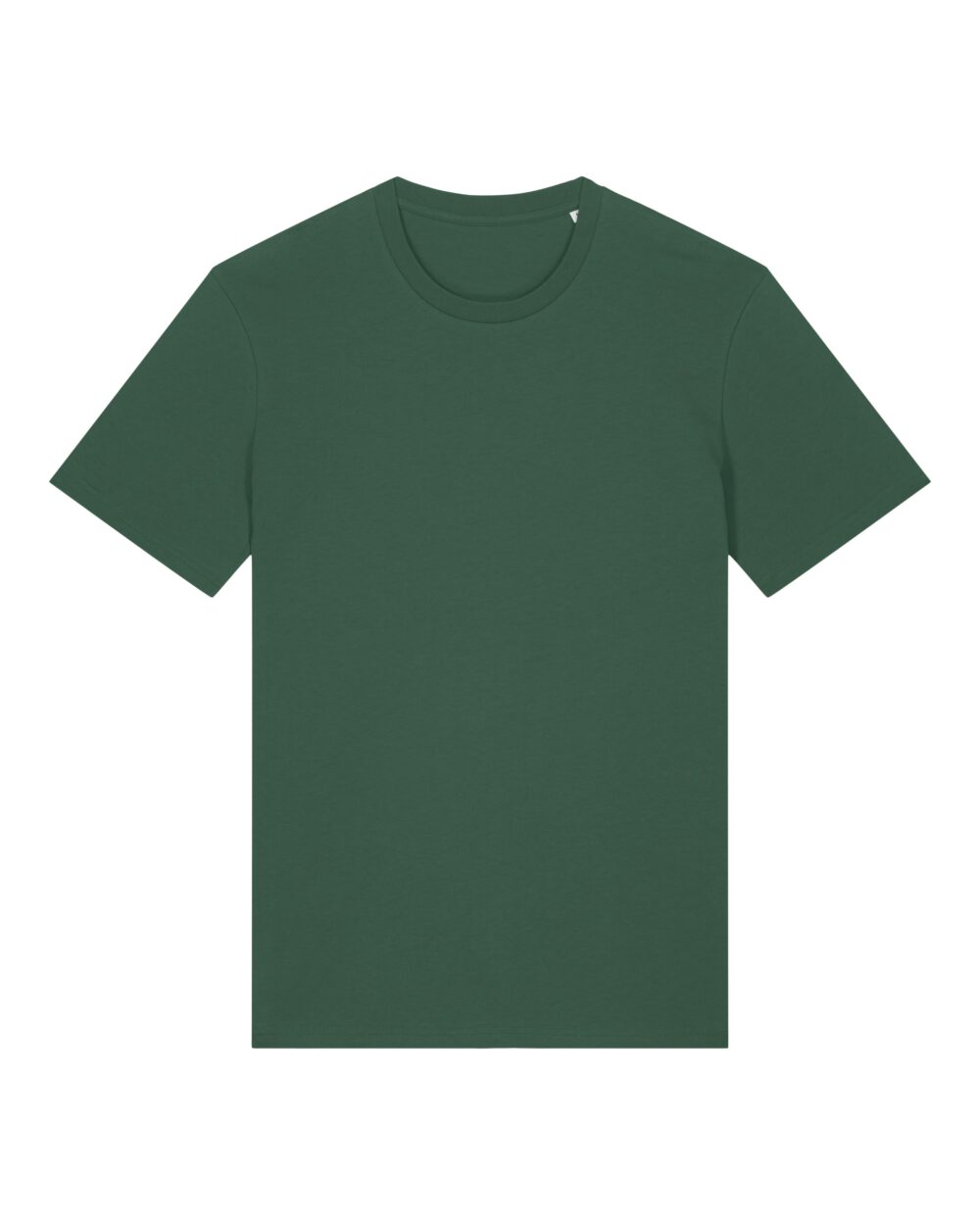 Stanley&Stella Crafter T-Shirt STOCK COLLECTION – Bild 14