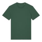 Crafter Verde Botella Delantero