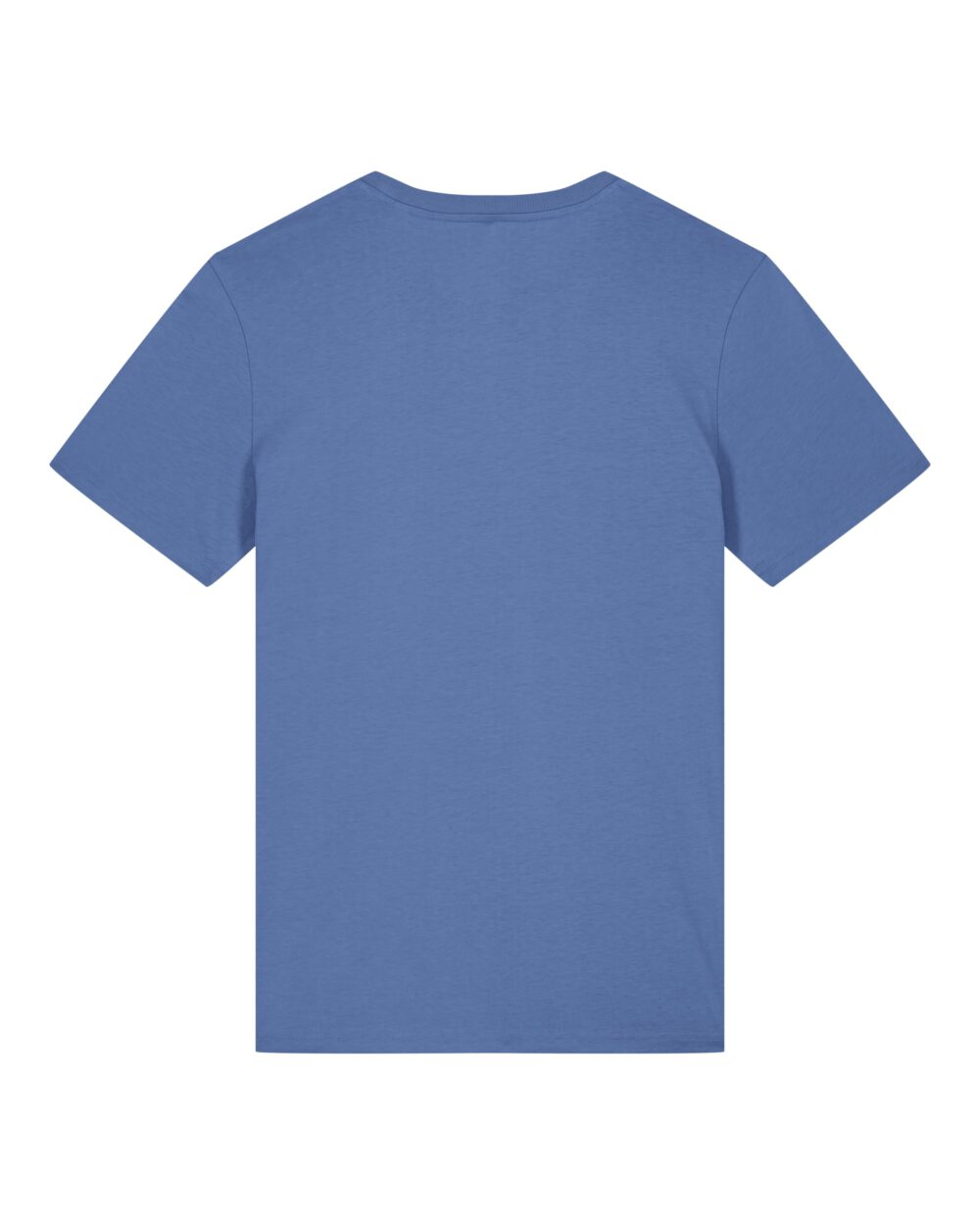 Stanley&Stella Crafter T-Shirt STOCK COLLECTION – Bild 15