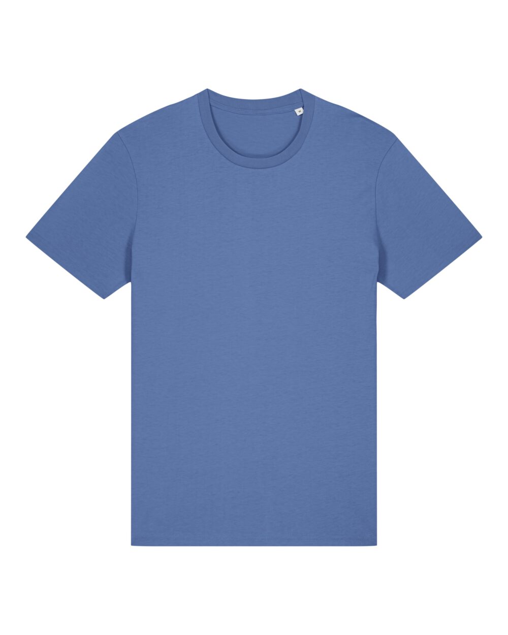 Stanley&Stella Crafter T-Shirt STOCK COLLECTION – Bild 16