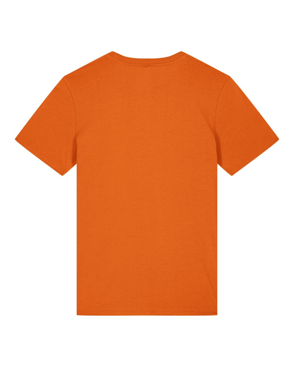 Stanley&Stella Crafter T-Shirt STOCK COLLECTION – Bild 17