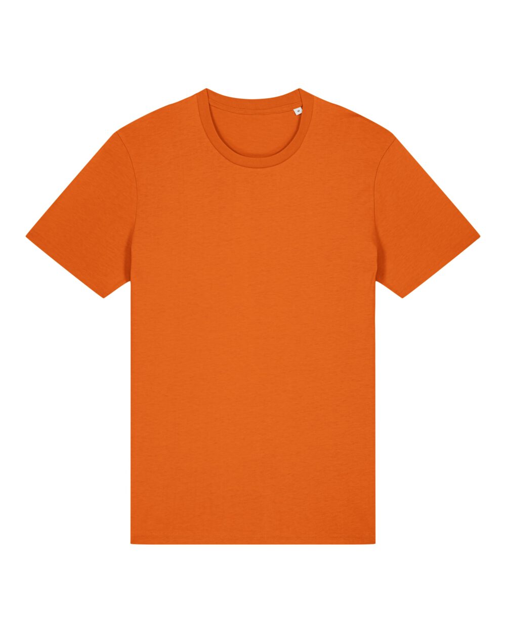 Stanley&Stella Crafter T-Shirt STOCK COLLECTION – Bild 18