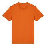 Crafter Bright Orange Front