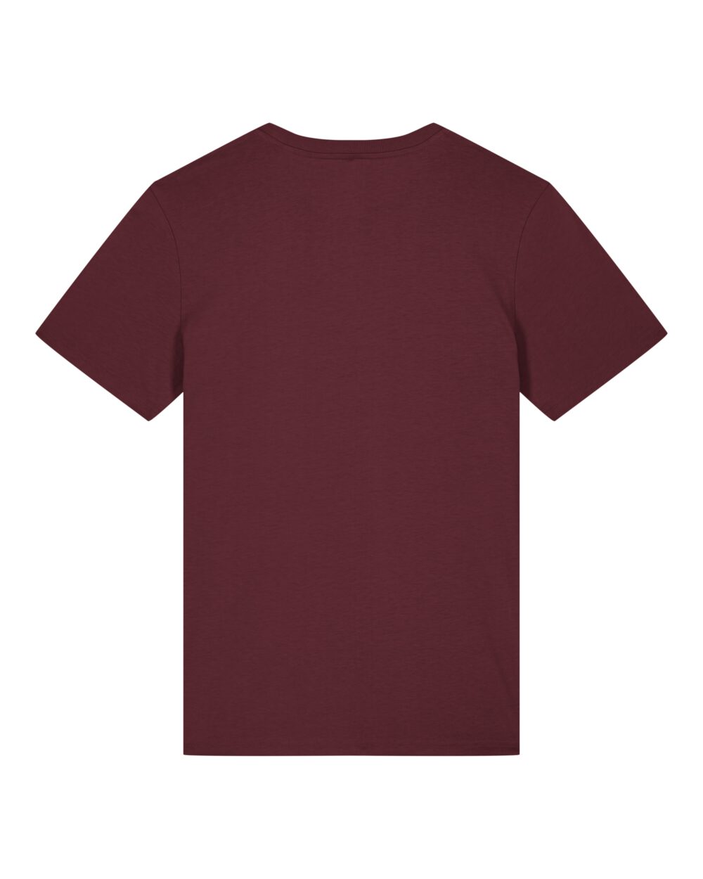 Stanley&Stella Crafter T-Shirt STOCK COLLECTION – Bild 19