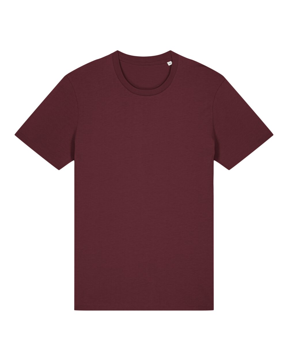Stanley&Stella Crafter T-Shirt STOCK COLLECTION – Bild 20