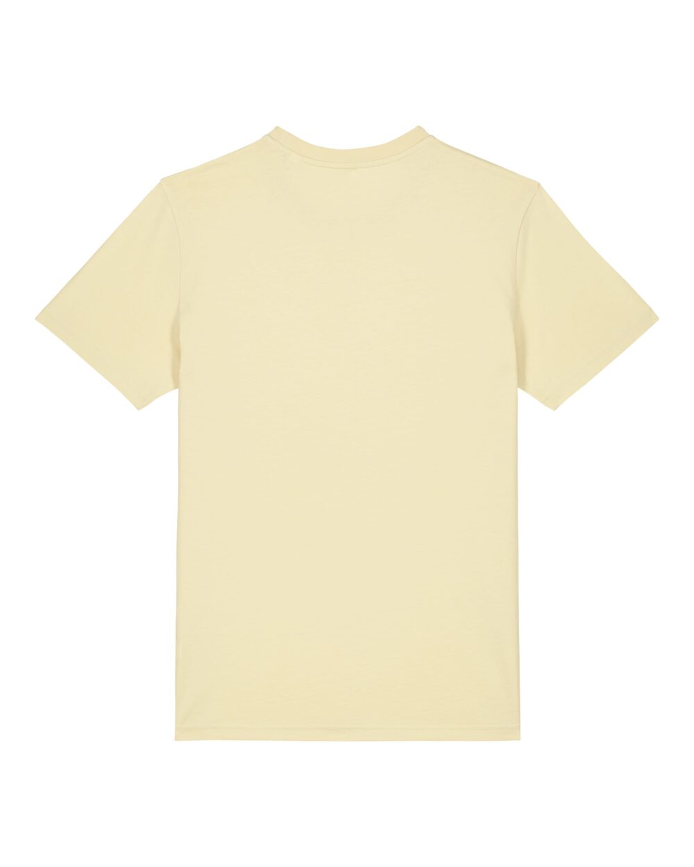 Stanley&Stella Crafter T-Shirt STOCK COLLECTION – Bild 21