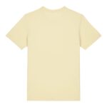 Crafter Mantequilla Espalda